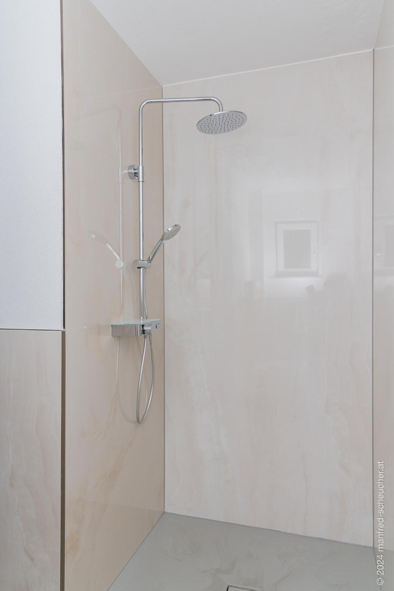 Apartment Gamsblick Hinterstoder Chambre photo
